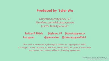 @tylerwu_97