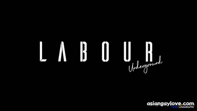 @labourbkk