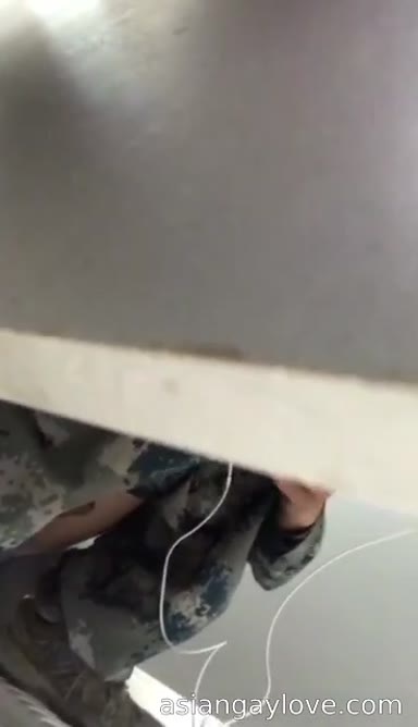 @dnj1069