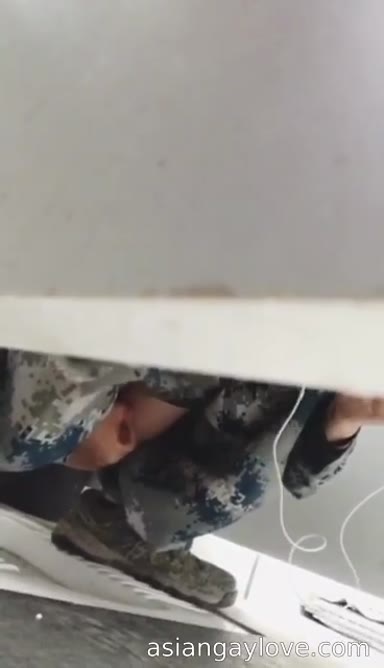 @dnj1069
