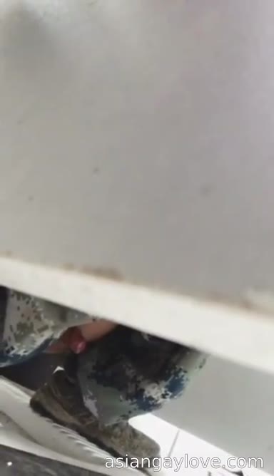 @dnj1069
