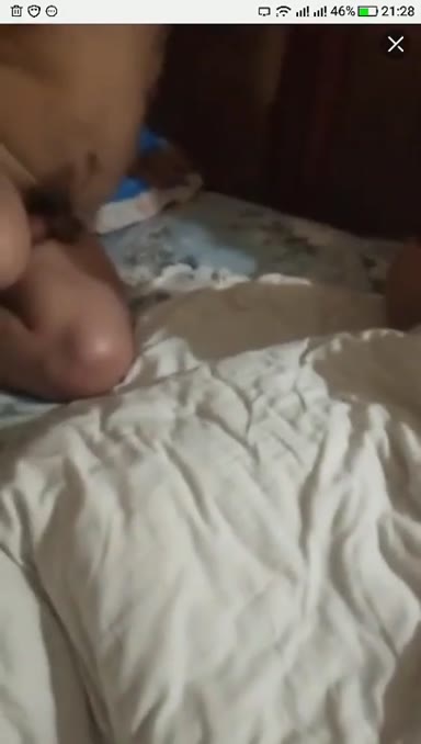 China_bear