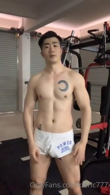 @deric777