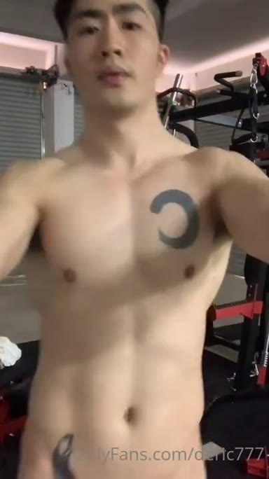 @deric777