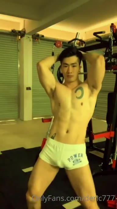 @deric777