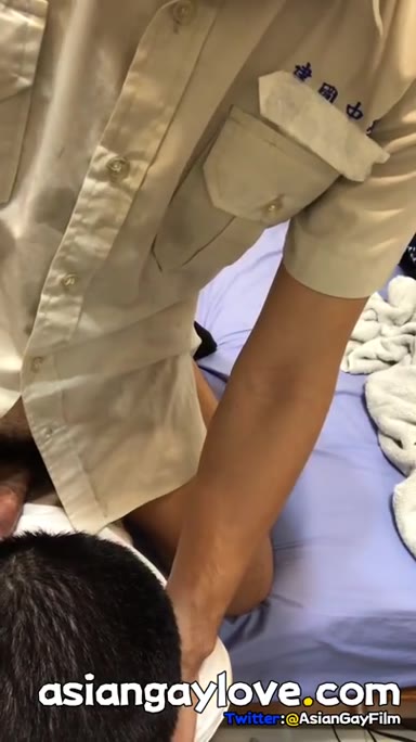 @U15852068