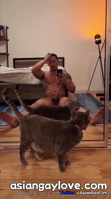 @hancrossxxx