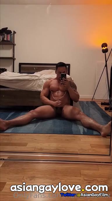 @hancrossxxx