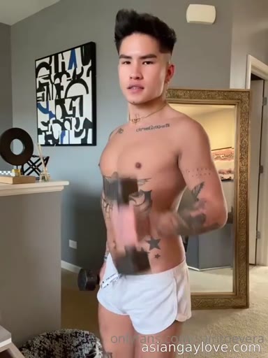 @inasaintsimage