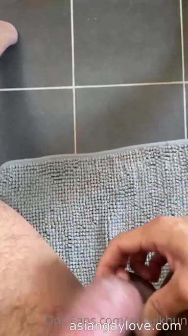 @zaizaikhun
