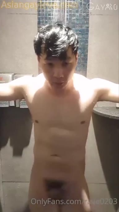 @rave0203