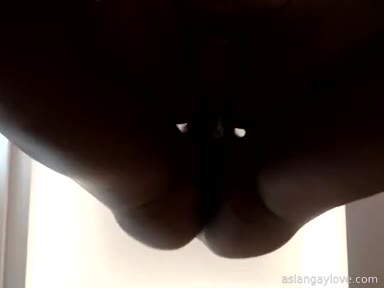 @jip10061