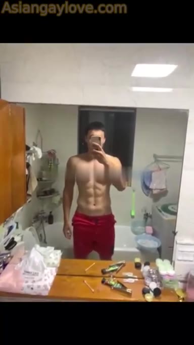 Asian_Gay_Fuck_Collection