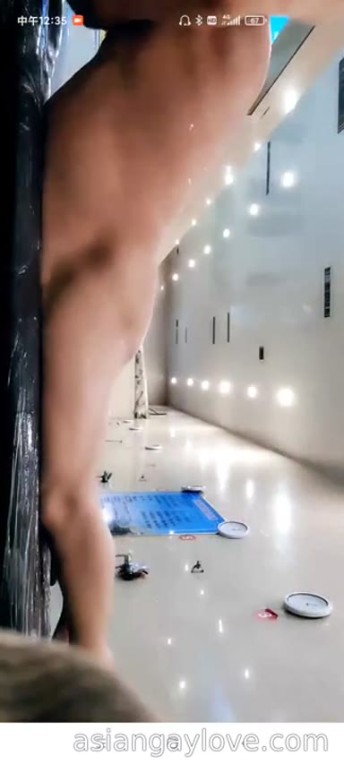 Chinese_Bathhouse_Spy_Cam