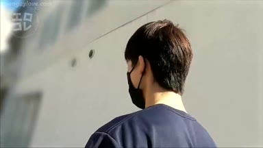 Asian_Gay_Fuck_Collection