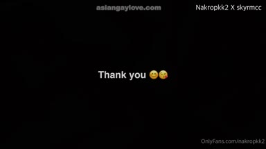 @nakropkk2