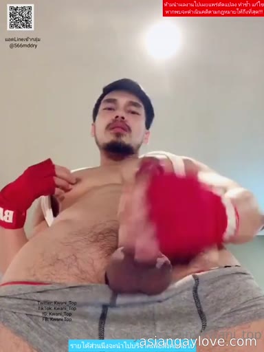 @kwan1