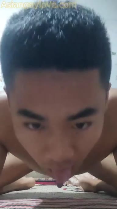 Asian_Gay_Fuck_Collection