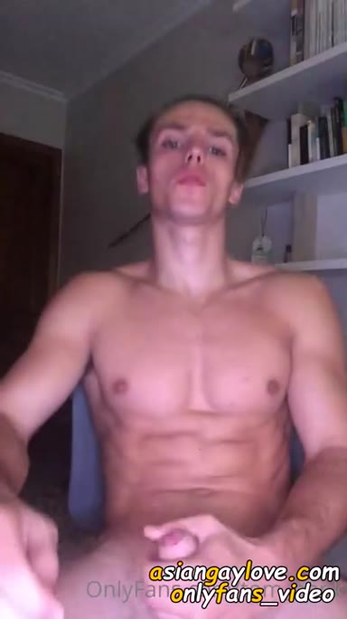 @tom_hank