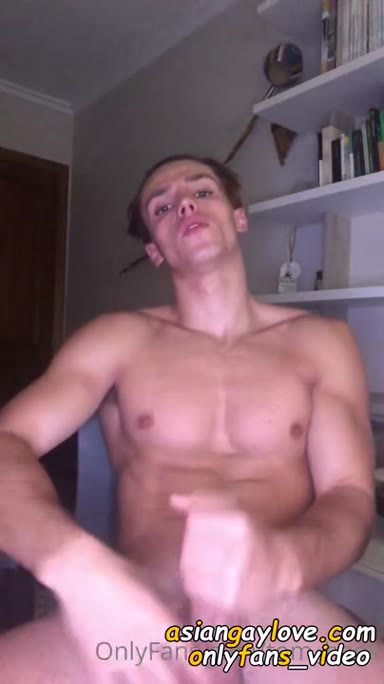@tom_hank