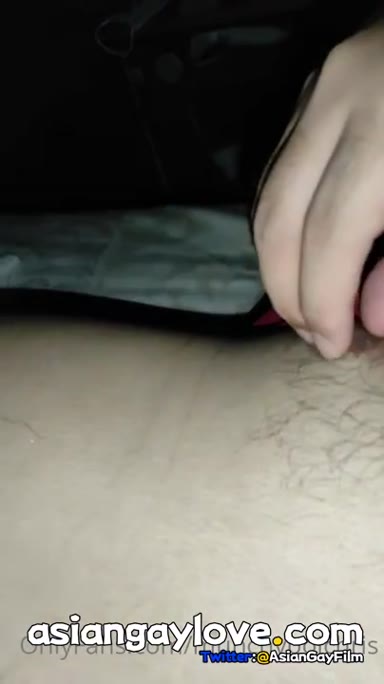 @munchyboichris