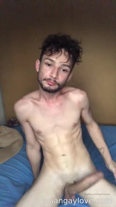 @felipinhosouza