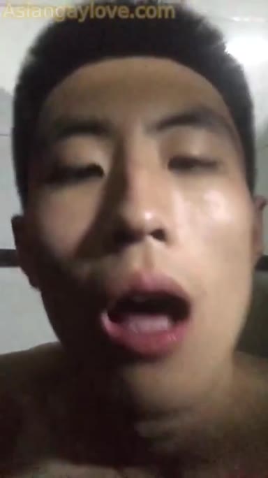 Asian_Gay_Fuck_Collection