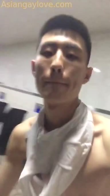 Asian_Gay_Fuck_Collection