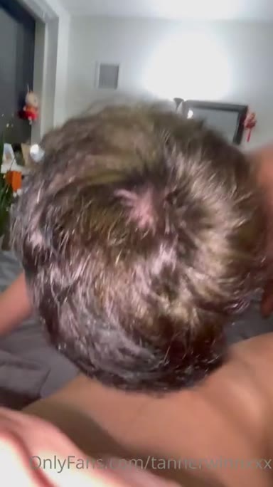 @tannerwinnxxx