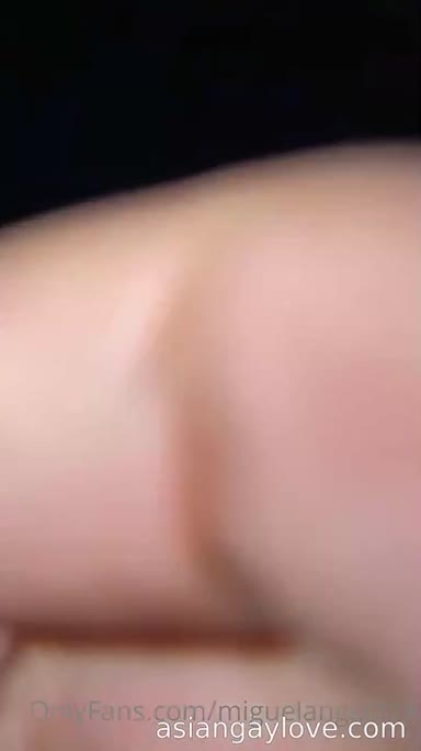 @migs_b
