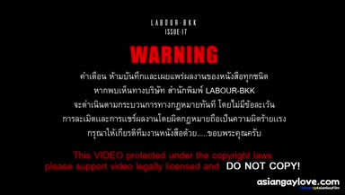 @labourbkk