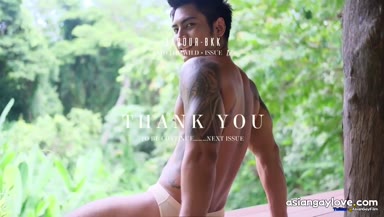 @labourbkk