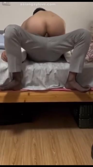 Seankk
