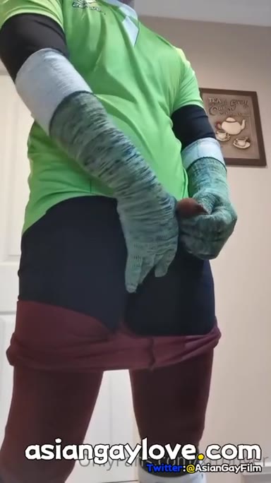 @xtronger