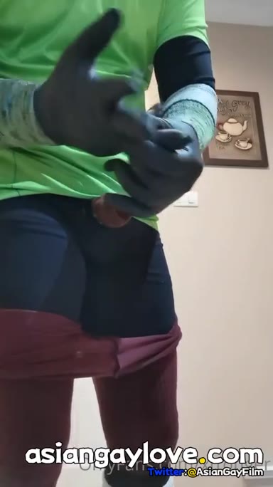 @xtronger