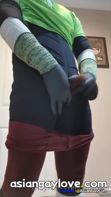@xtronger
