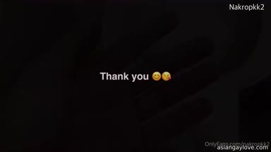 @nakropkk2