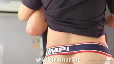 @ptrainers