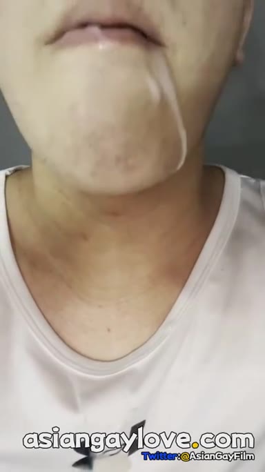 @txl1101