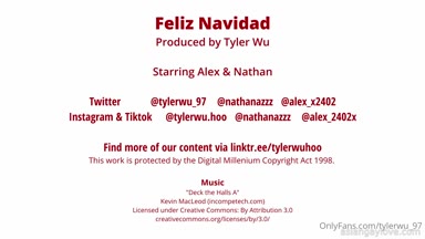 @tylerwu_97