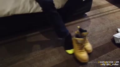 @ryuji_suzuki