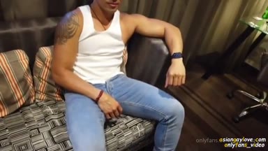 @ryuji_suzuki
