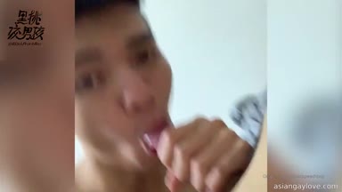 @blackpeachboy