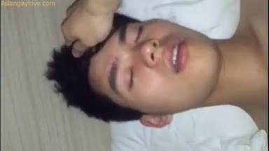 Asian_Gay_Fuck_Collection