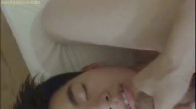 Asian_Gay_Fuck_Collection
