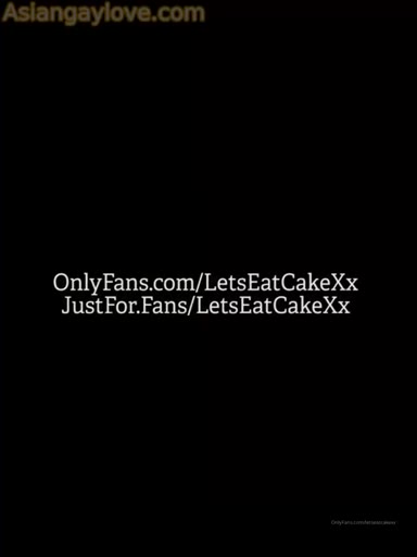 @letseatcakexx