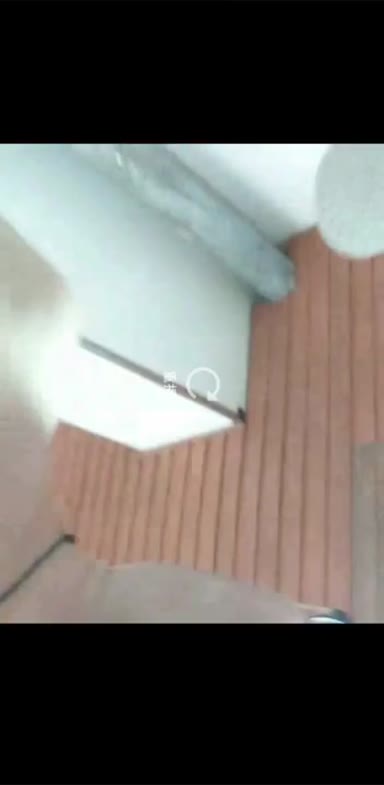 Chinese_Bathhouse_Spy_Cam