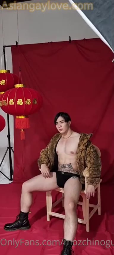 Asian_Gay_Fuck_Collection