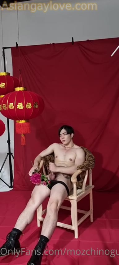 Asian_Gay_Fuck_Collection