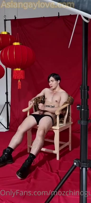 Asian_Gay_Fuck_Collection